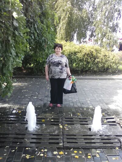  ,   , 50 ,   ,   , c 