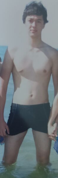  ,   , 32 ,   ,   