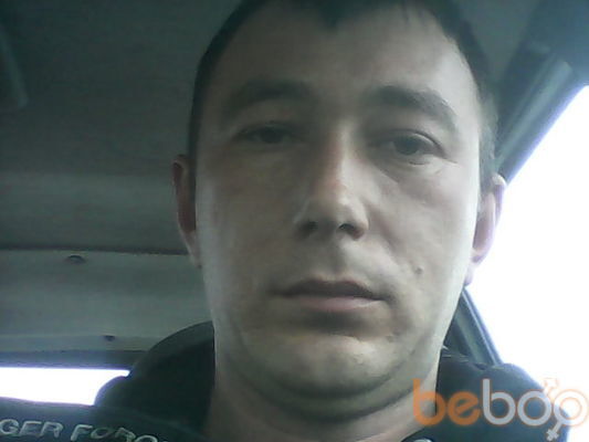  3778477  , 44 ,    Moscow