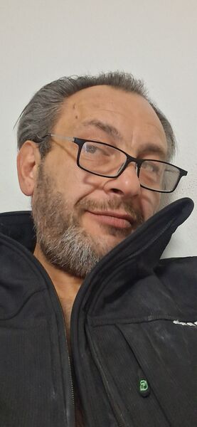  Koeln,   Boris, 49 ,     , c , 