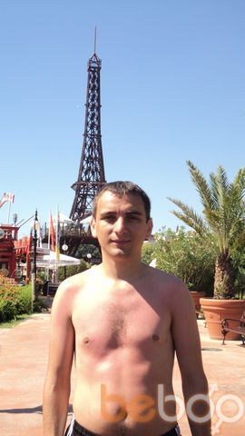  ,   Evgenii, 40 ,   ,   , c 