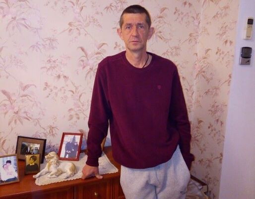  ,   , 54 ,   ,   