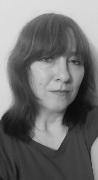  ,   , 57 ,   ,   