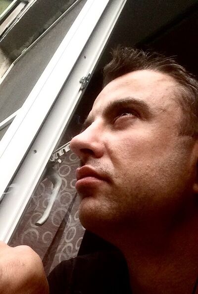  ,   Anton, 32 ,   ,   , c 
