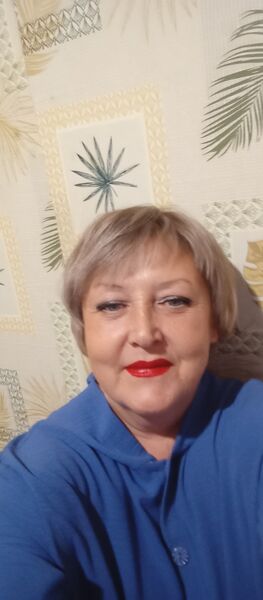  ,   , 55 ,   c 