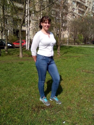  -,   , 47 ,  
