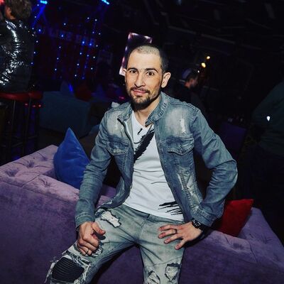  ,   , 41 ,   ,   , c 