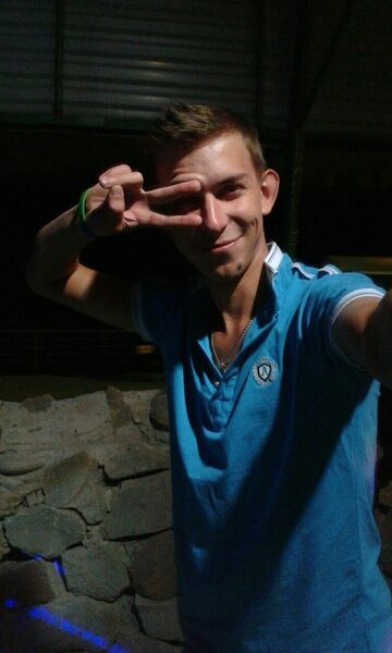  ,   Sergey, 34 ,   