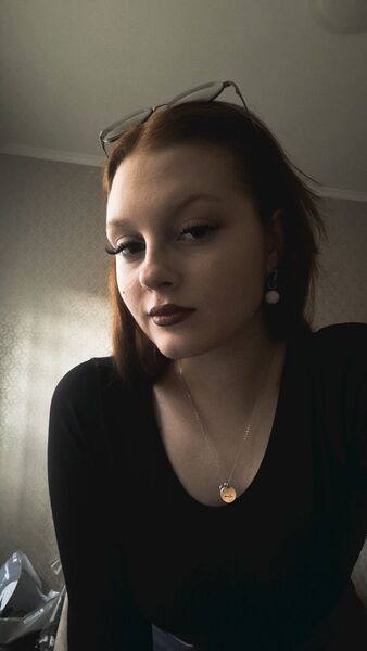  ,   , 18 ,   ,   