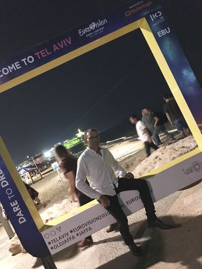  Holon,   Fedor, 54 ,   ,   , c 