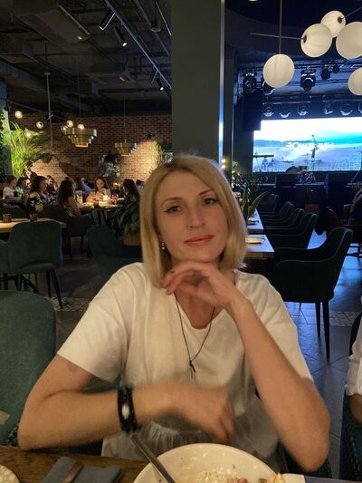  ,   , 46 ,   c 