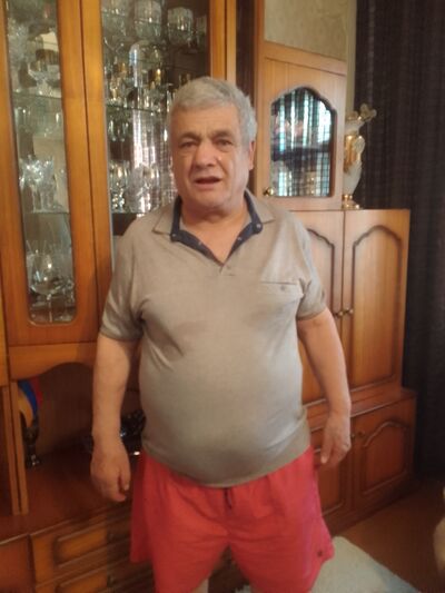  ,   , 50 ,   ,   , c , 