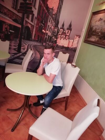   ,   , 35 ,   