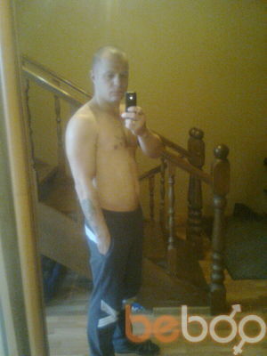  3751267  Sergej, 45 ,    