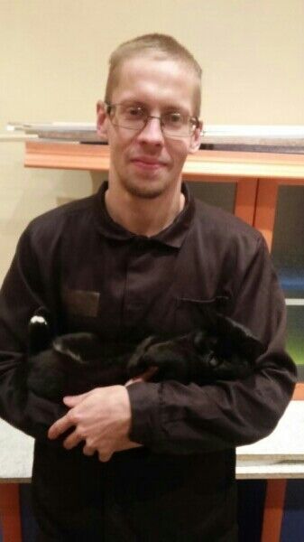  18777457  , 34 ,    -