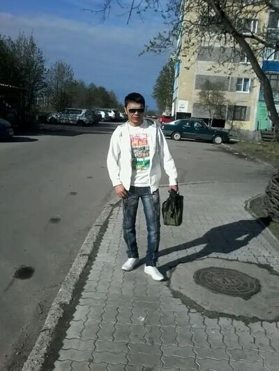  ,   , 36 ,   ,   , c 