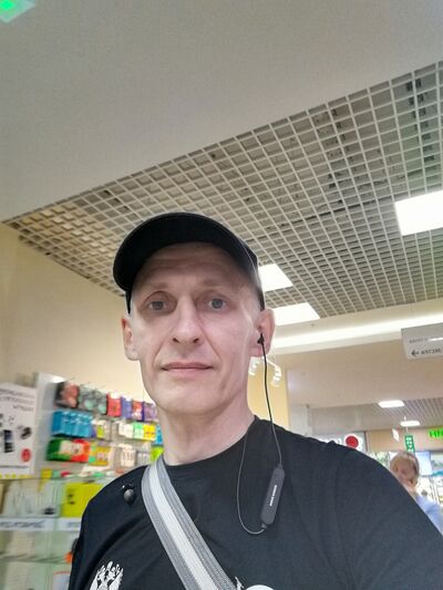  ,   , 47 ,     , c 