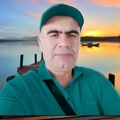  ,   , 44 ,   c , 
