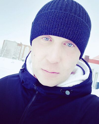  ,   Alexander, 32 ,   ,   , c , 