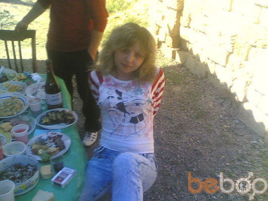  ,   Tinka, 34 ,   , 