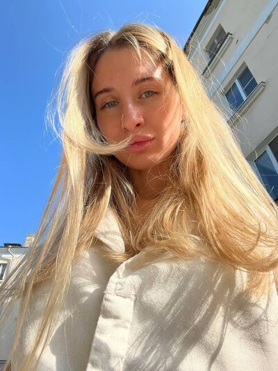 ,   Alyona, 32 ,   ,   , c , 