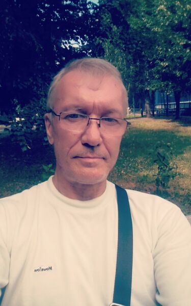  ,   Clef, 57 ,   ,   , c 