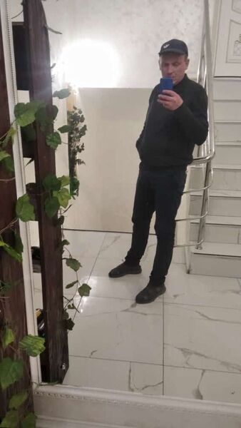  ,   , 41 ,     , c 