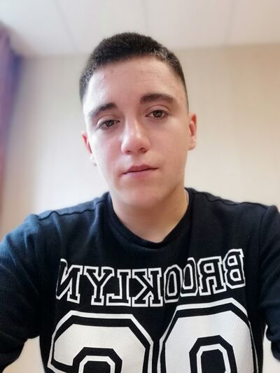  ,   , 24 ,   ,   , c 
