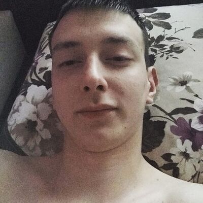   ,   , 23 ,   ,   , c , 