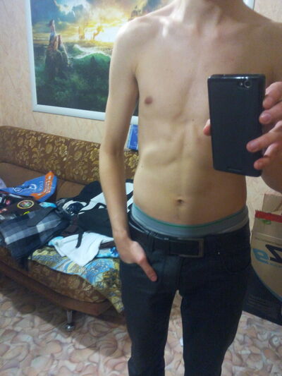  ,   Gashel, 28 ,  