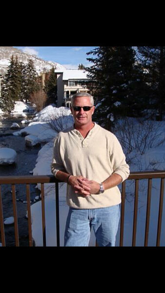  ,   Casjames, 59 ,   ,   , c 