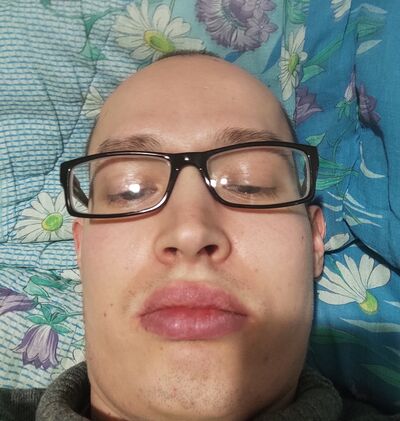  ,   , 31 ,   ,   