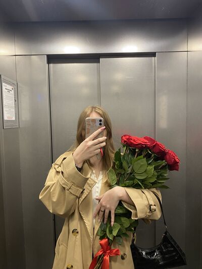  -,   , 27 ,   ,   , c 