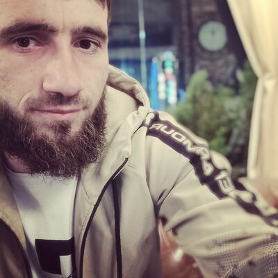  -,   MrMortino, 27 ,   ,   