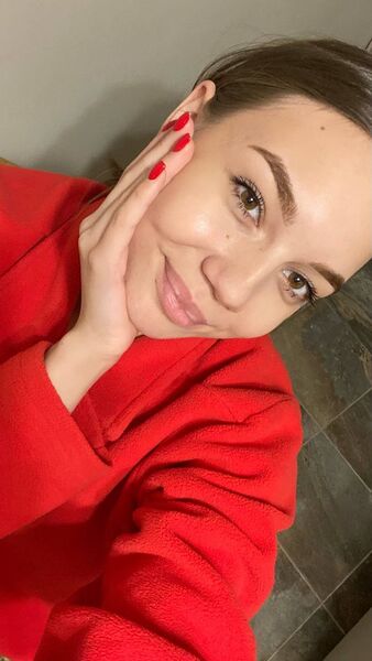  Adorf,   , 27 ,     , c , 