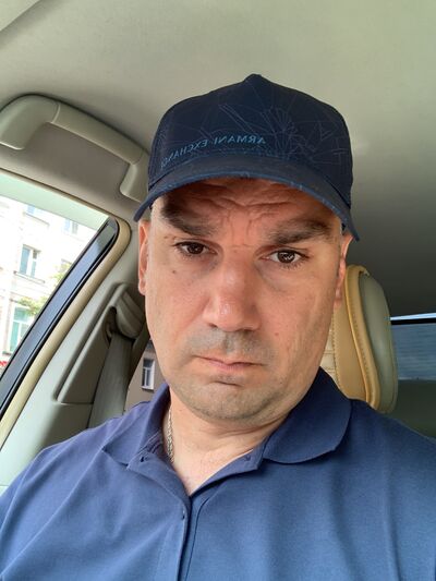  ,   , 42 ,   ,   
