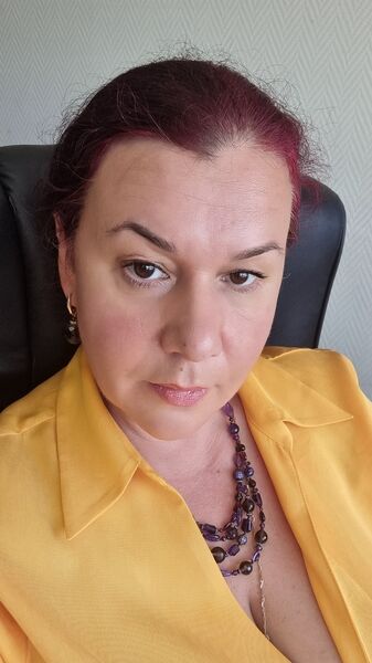  ,   , 49 ,   