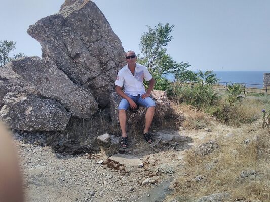  ,   , 44 ,   ,   , c 