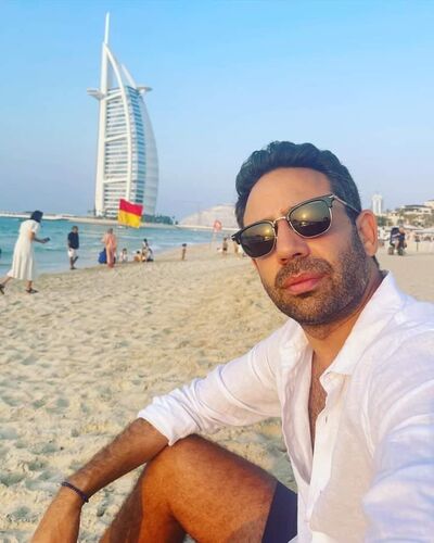  Chai Nat,   JohnRoberts, 40 ,   ,   
