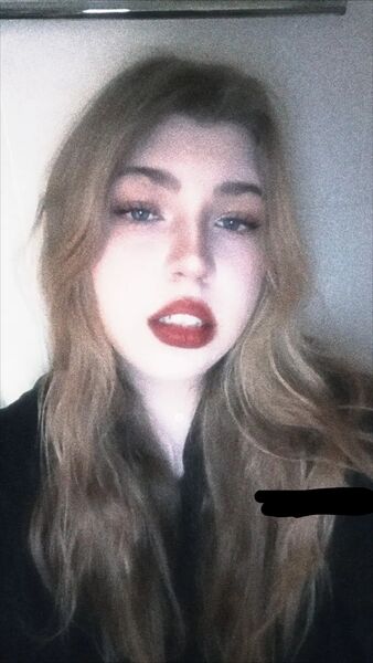  ,   , 18 ,     , c 