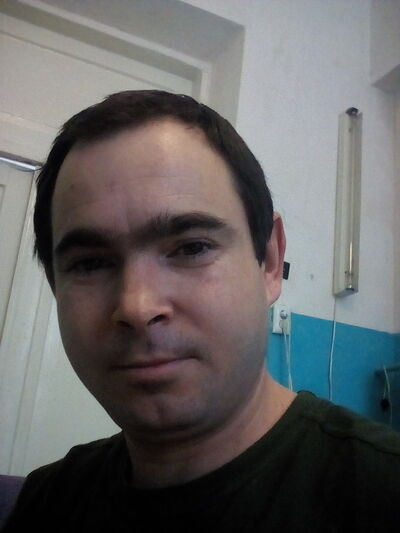  ,   , 44 ,  