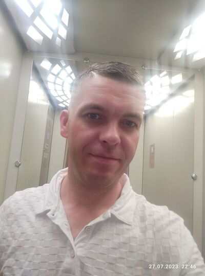  ,   , 39 ,   ,   