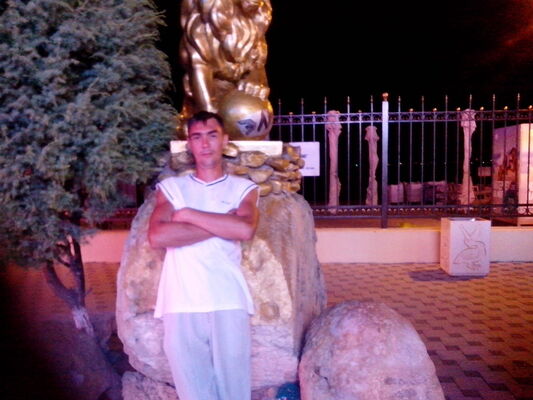  ,   Ϩ, 43 ,   