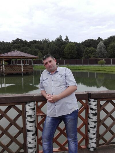  ,   , 44 ,   