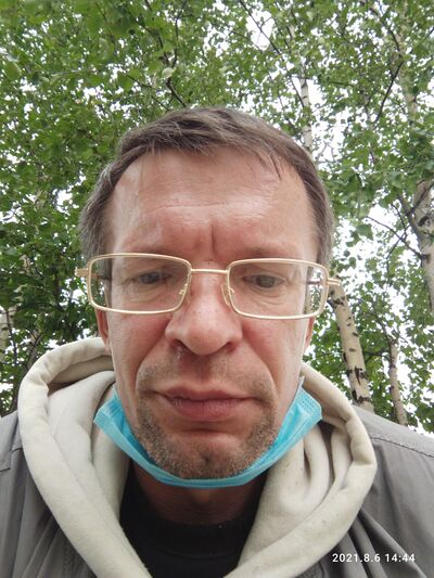  ,   , 49 ,   ,   , c , 