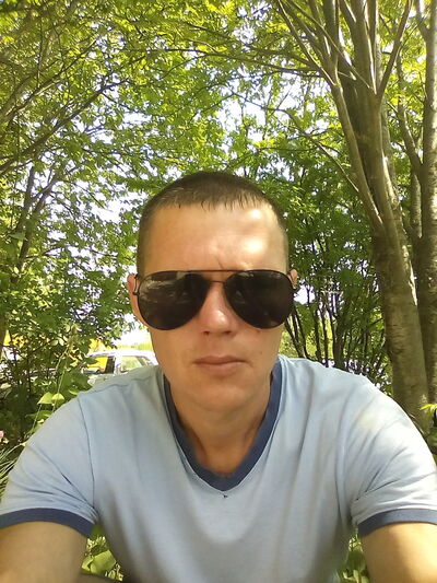  -,   , 44 ,   ,   , c 