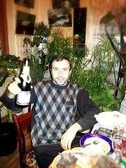  ,   Guja, 42 ,   ,   , c 