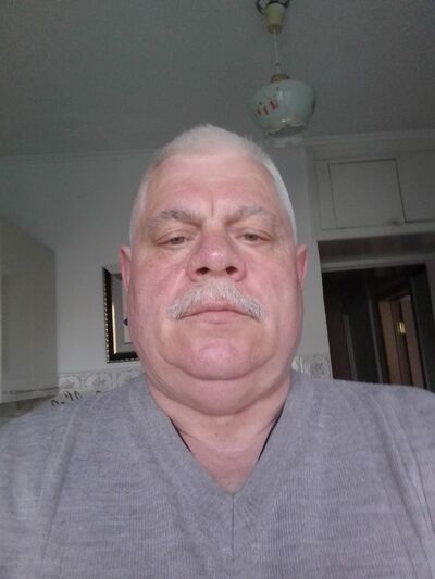  ,   , 62 ,   ,   