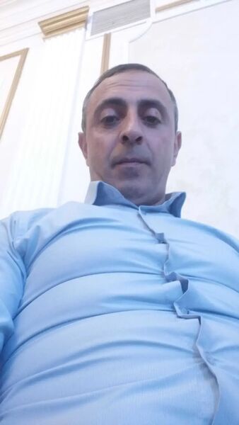  ,   , 46 ,     , c 