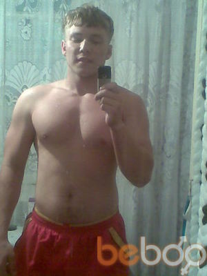 2127037  Sergey, 32 ,    